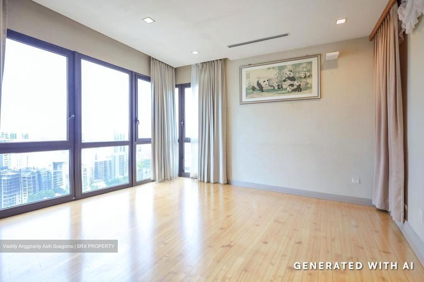 Ardmore Park (D10), Condominium #636924601